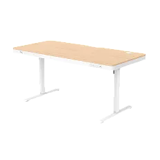 e-Nexor 160 x 75 Light Wood, фото